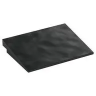 RAMP 6X8