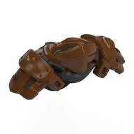 MINI ARMOUR, NO. 28