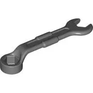 DUPLO FIXED KEY 2X5X1