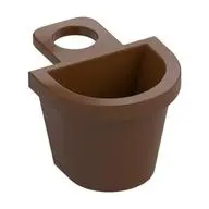 PANNIER