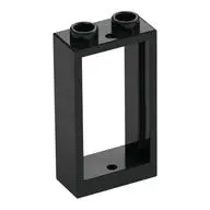 FRAME 1X2X3
