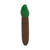 MINI BRUSH