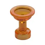 CUP, NO. 1008