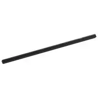 CROSS AXLE 16 MODULE