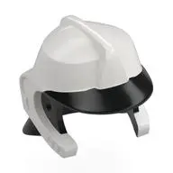 MINI HELMET, NO. 328