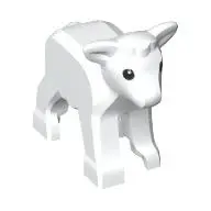 SHEEP, NO. 7