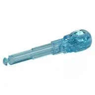 ARROW W/ 3.2 SHAFT, NO. 2