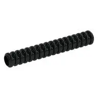CORRUGATED PIPE 48MM
