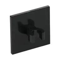 FOUR-SIDED SIGN W/ SNAP, NO. 5