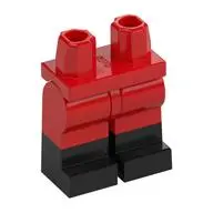 MINI LOWER PART