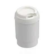 TAKE OUT CUP