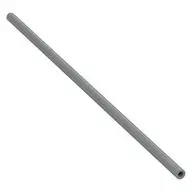OUTER CABLE 128MM