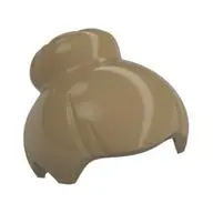 MINI WIG NO. 13