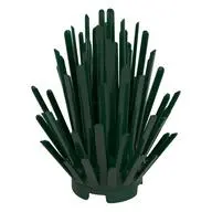 BUSH