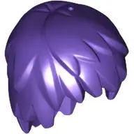 MINI WIG NO. 24