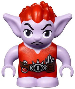 Goblin, Jimblin (6178670)