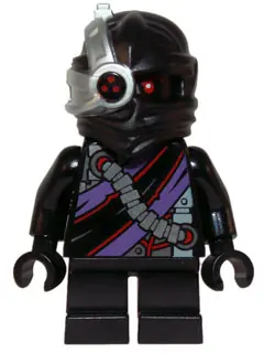 Mindroid
