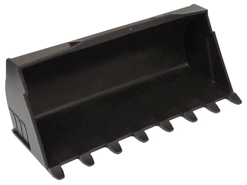 Technic Digger Bucket 8 x 16