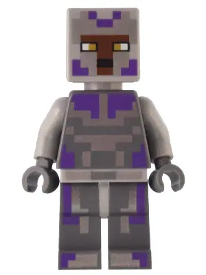 Llama Knight