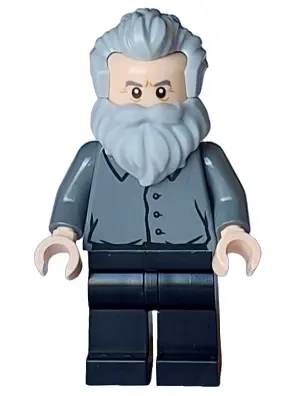 Galileo Galilei