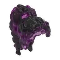 WIG, NO. 60