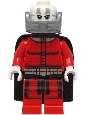 Darth Malak