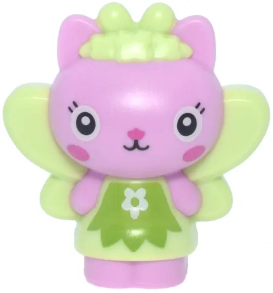 Kitty Fairy (6447156)