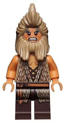 Beorn