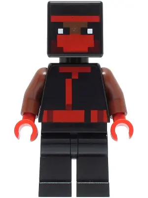 Ninja