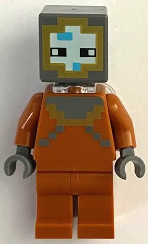 Diver