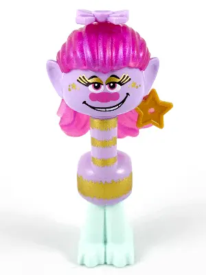 Funk Troll Female