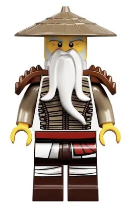 Wu Hero