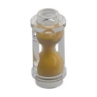 HOURGLASS