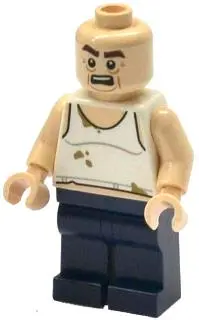 Victor