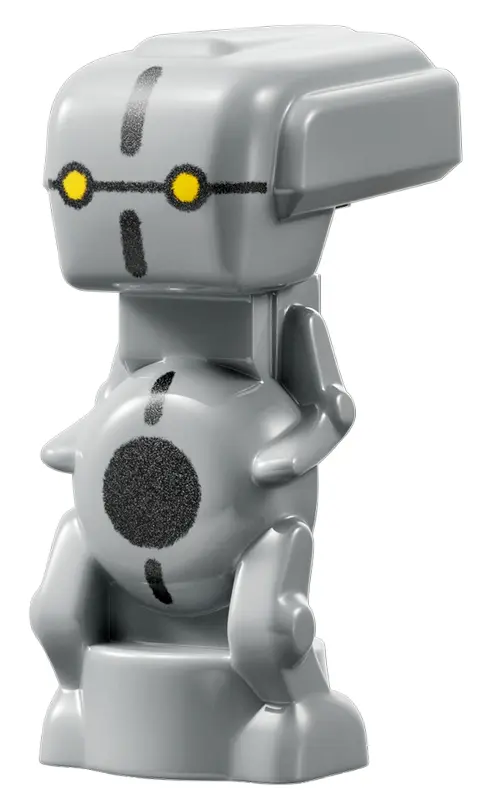 Todo 360 (6405235)