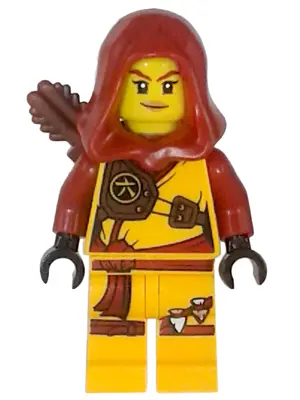Skylor