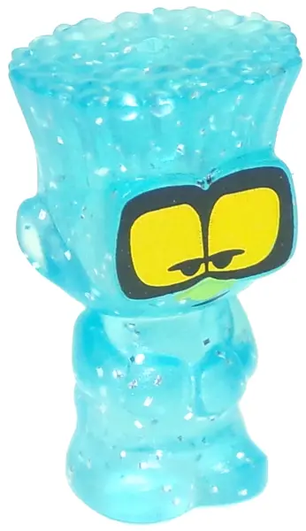Tiny Diamond (6286622)