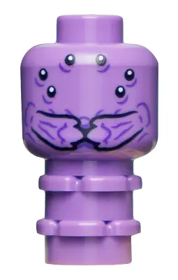 Miek