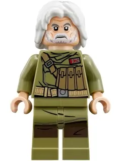 Admiral Ematt