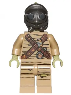 Teedo
