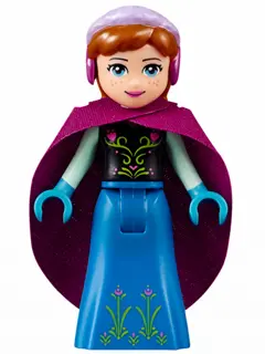 Anna