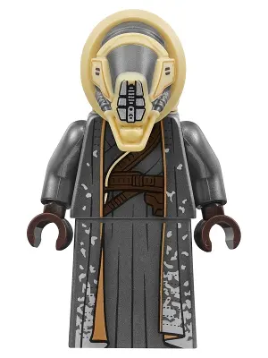 Moloch