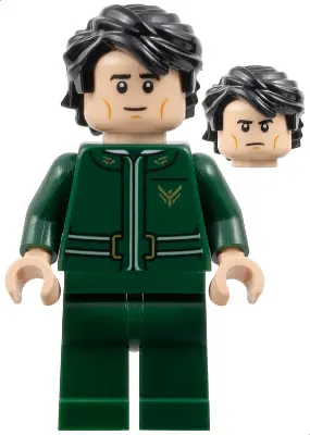 Paul Atreides