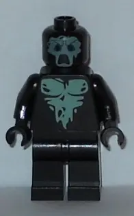 Necromancer of Dol Guldur