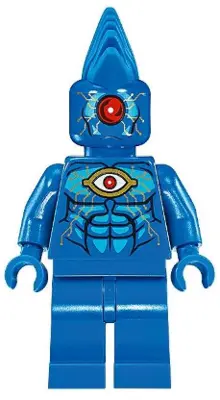 OMAC
