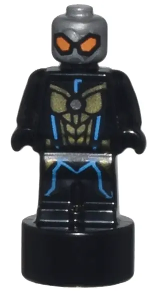 The Wasp Statuette / Trophy (6433840)