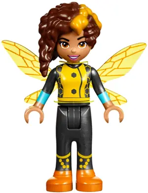 Bumblebee