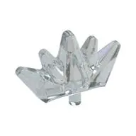 DIADEM, NO. 3