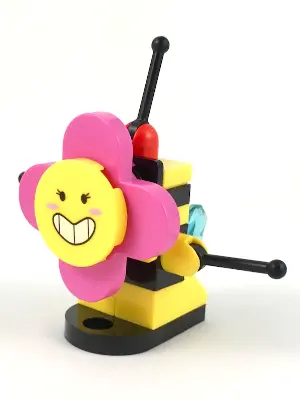 Fee Bee