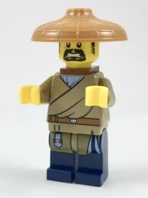 Shen-Li